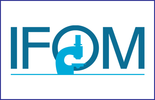 IFOM