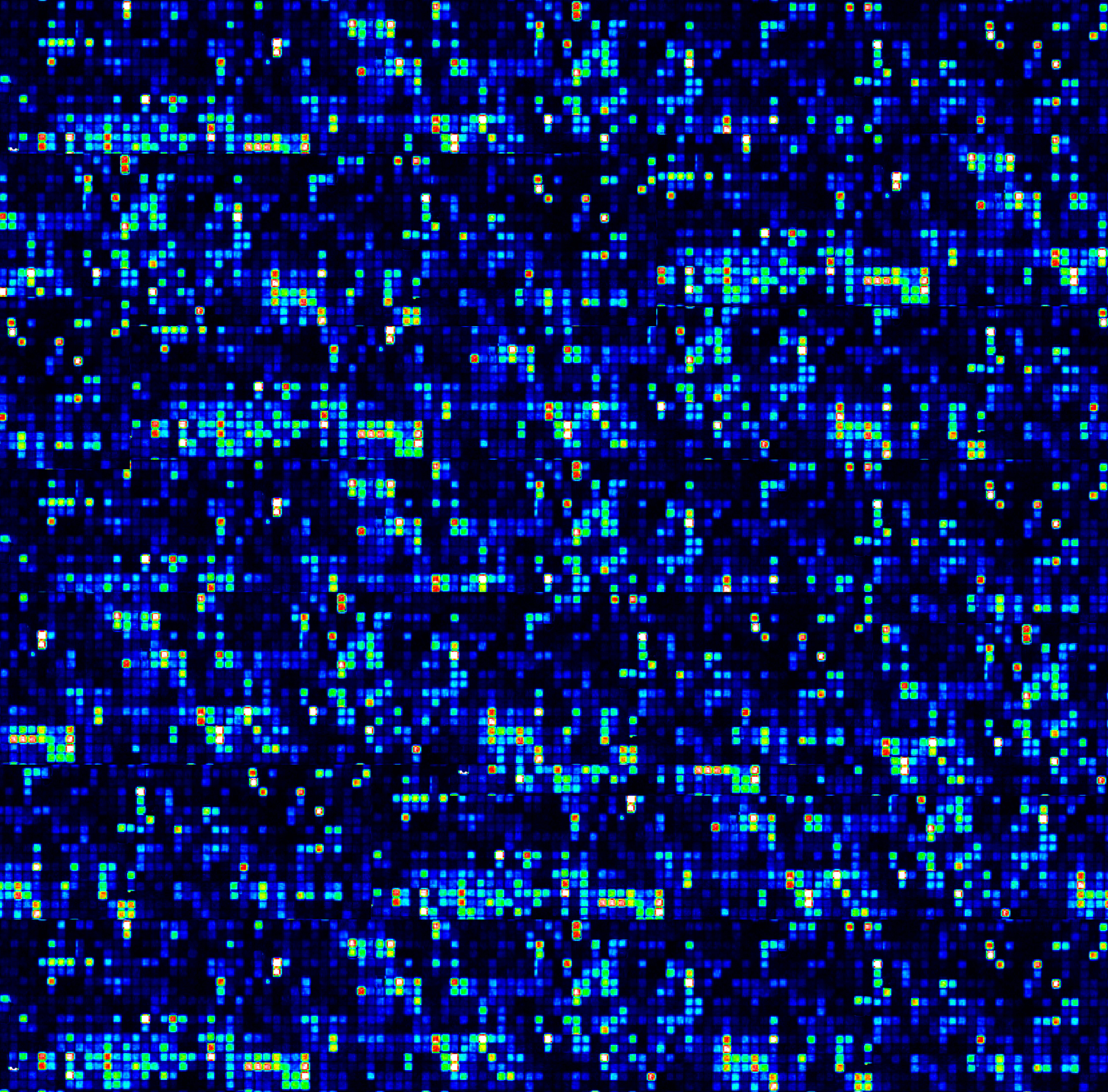 Affymetrix
